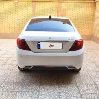 دناپلاس دنده ای ۱۴۰۳