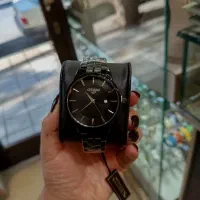ساعت مردانه برند سویسلند