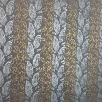 نقاشی ساختمان و طرح کاغذدیواری