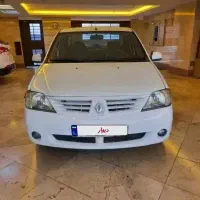 فروش ال نود