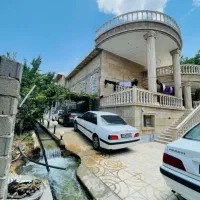 ویلا-باغ-سپیدان-سربست-جکوزی-استخرآبگرم