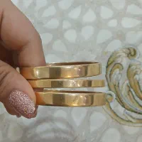 طلای زیبا با قیمت مناسب