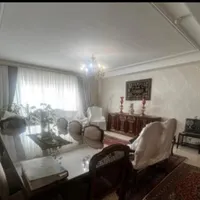 143متری/سنددار/غرق نور|فروش آپارتمان|تهران, شهرک راه‌آهن|دیوار