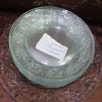 ظروف چینی وبلوری|ظروف سرو و پذیرایی|آبادان, |دیوار