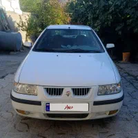 سمندse|خودرو سواری و وانت|ایلام, |دیوار