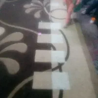 فرش 9|فرش|مشهد, هفده شهریور|دیوار