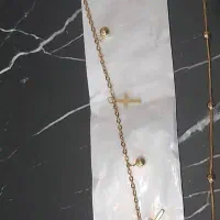 بدلیجات رنگ ثابت|بدلیجات|شیراز, ریشمک|دیوار