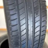 لاستیک دسته دوم