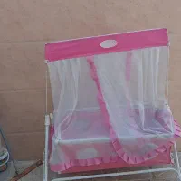 گهواره میلاد