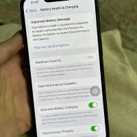 آیفون 13pro|موبایل|اصفهان, باغ زیار|دیوار