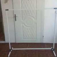 رگال