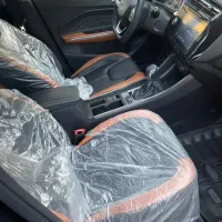 x22 پرو مدل ۱۴۰۲ اتومات|خودرو سواری و وانت|همدان, |دیوار