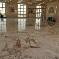 کفسابی ساختمان|خدمات نظافت|بندرعباس, |دیوار