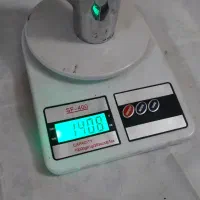 شیر ظرف شویی