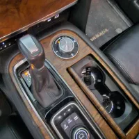 نیسان پاترول کانادایی(آرمادا) ۲۰۲۳ گذر موقت منطقه|خودرو سواری و وانت|رشت, بلوار گیلان|دیوار