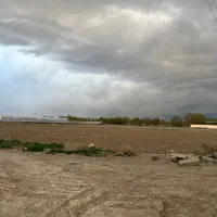 باغچه-سهیلیه