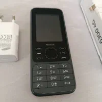 نوکیا 63004G