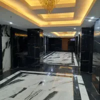 ارغوان. برندسلاطین ۱۱۱مترسنددار.تهاتر. با .گوهردشت