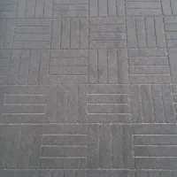 موکت|موکت|سبزوار, زینبیه|دیوار