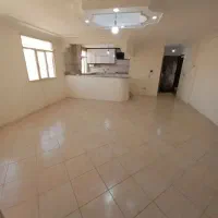فازیک-ساختمان-شمس