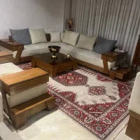 مبلمان