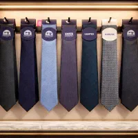 کت شلوار مردانه|لباس|محمدشهر, محمدشهر|دیوار