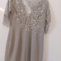 لباس مجلسی|لباس|برخوار, |دیوار