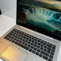 لپتاپ hp|رایانه همراه|اهواز, نادری|دیوار