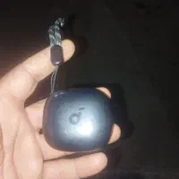 ایرپاد انکر