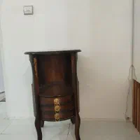 میز تلفن