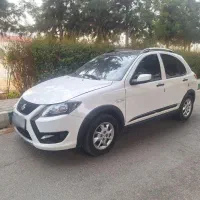 فروش فوری کوئیک ۱۴۰۴