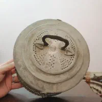 قدیمی
