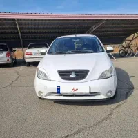 تیبا ۱ مدل ۹۴