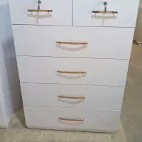 کمد،دراور،جاکفشی،تخت،میزTV|جاکفشی، کمد، دراور|بیرجند, |دیوار