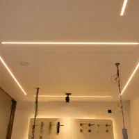 برقکار ساختمان و صنعتی 24 ساعته