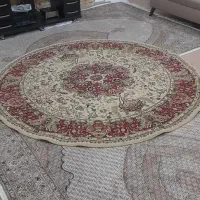 فرش ماشینی