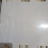 ماکروفر|اجاق گاز و لوازم برقی پخت‌وپز|یزد, |دیوار