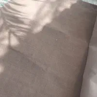 موکت