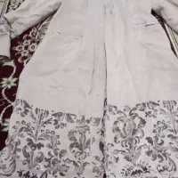 لباس زنانه همه نوع