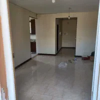 اجاره آپارتمان بلوار عدالت خیابان امامت