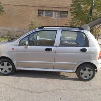 امویام 110 دندهای ۴ سیلندر، مدل ۱۳۹۲|خودرو سواری و وانت|اصفهان, سپاهانشهر|دیوار