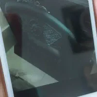 بخاری|بخاری، هیتر، شومینه|ورامین, شهرک فاطمیه|دیوار