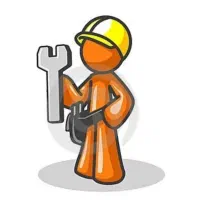 استخدام‌ نیروی اجرایی ساختمانی