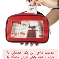 محصولات پوست ومو|آرایشی، بهداشتی، درمانی|اراک, |دیوار