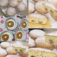 خوشمزه های خونگی