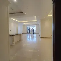 عمارتی مجلل در قلب منطقه_ویو ابدی