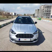 اطلس 1402g|خودرو سواری و وانت|کرمانشاه, |دیوار