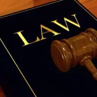 مشاوره حقوقی و کیفری . خانواده