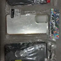 قاب گوشی a13|لوازم جانبی موبایل و تبلت|دامغان, |دیوار