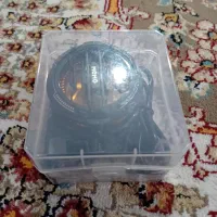 فن گیمینگ مدلCX07|کنسول، بازی ویدئویی و آنلاین|کوهدشت, |دیوار